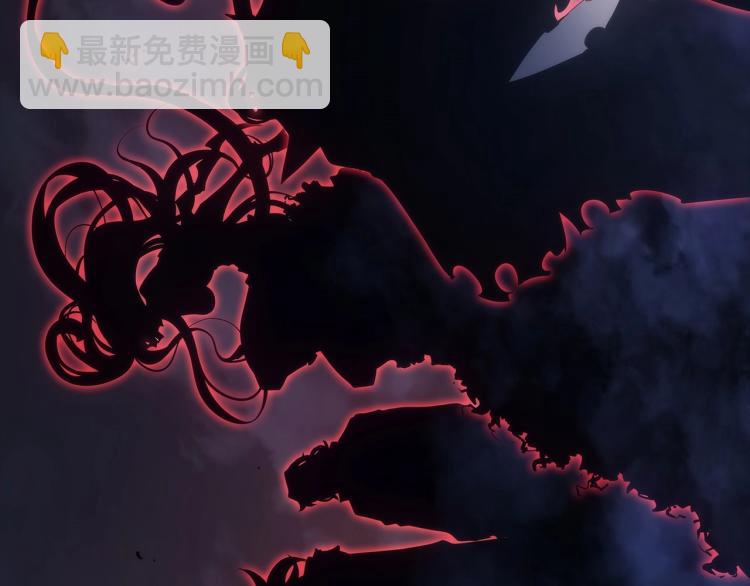 第163话 我就是你28