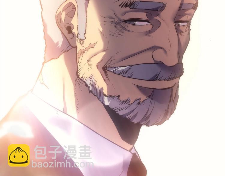 第163话 我就是你314