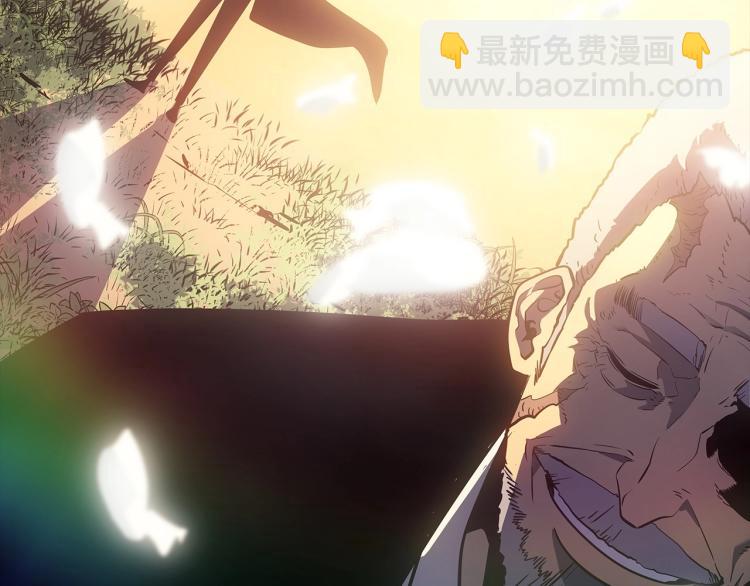 第163话 我就是你322