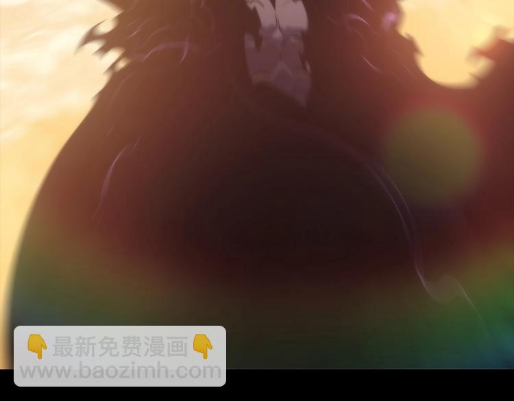 第163话 我就是你329