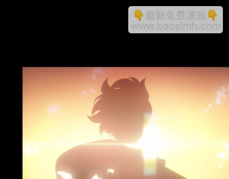 第163话 我就是你337