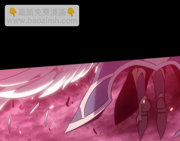第163话 我就是你68