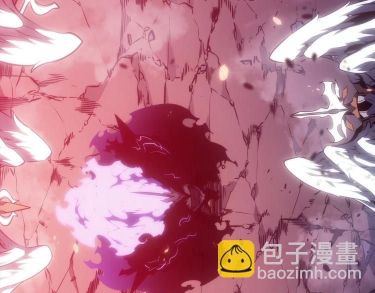 第163话 我就是你80