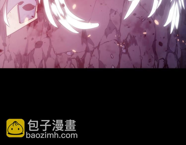 第163话 我就是你82