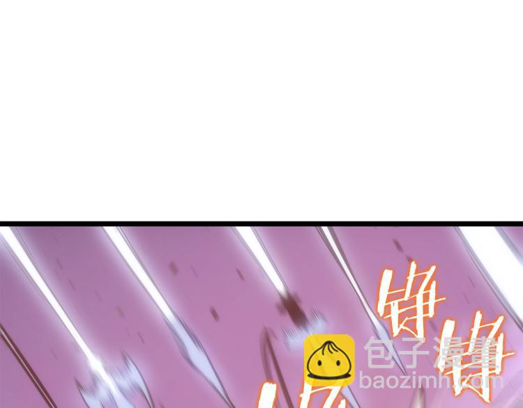 第164话 复活200
