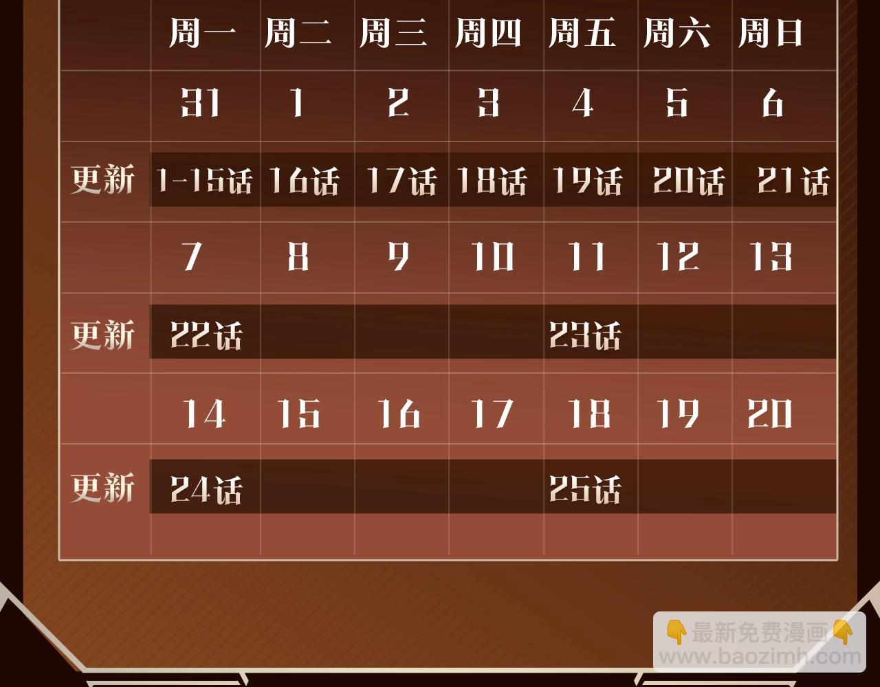 《与神一同升级》即将上线！10