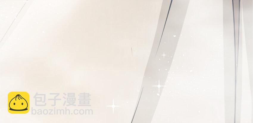 18 邪魔噬体152