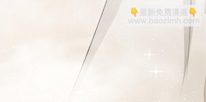 18 邪魔噬体153