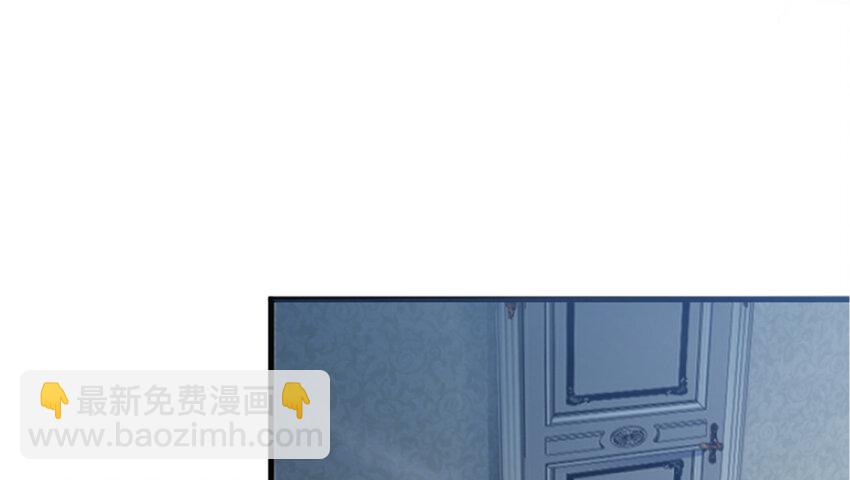 18 邪魔噬体155