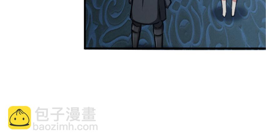 18 邪魔噬体161