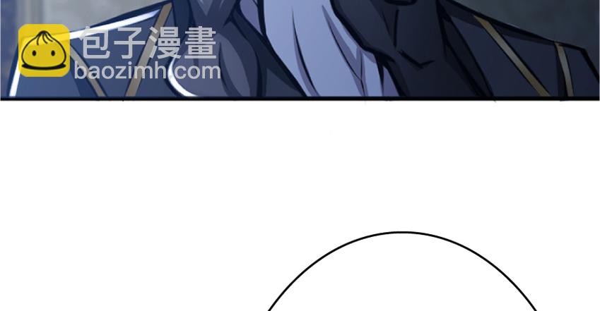 18 邪魔噬体38