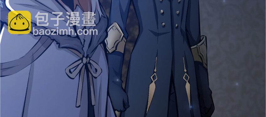 18 邪魔噬体45