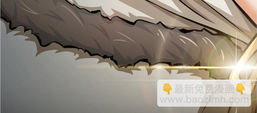 18 邪魔噬体6