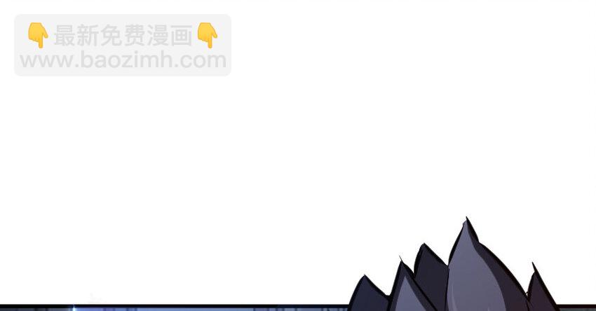 33 阴谋103