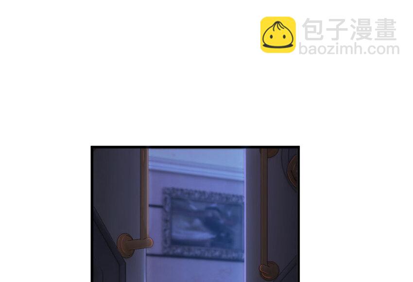 33 阴谋110