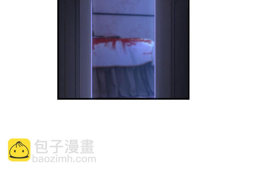 33 阴谋111