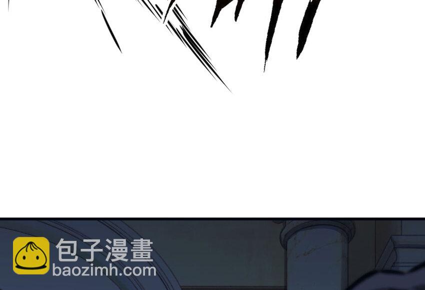 33 阴谋116