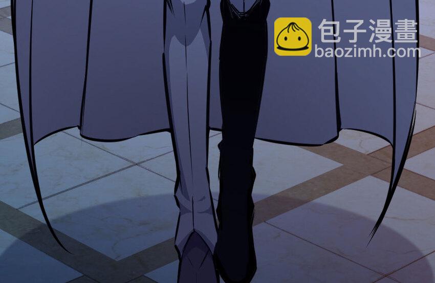 33 阴谋131