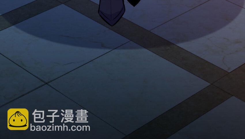 33 阴谋132