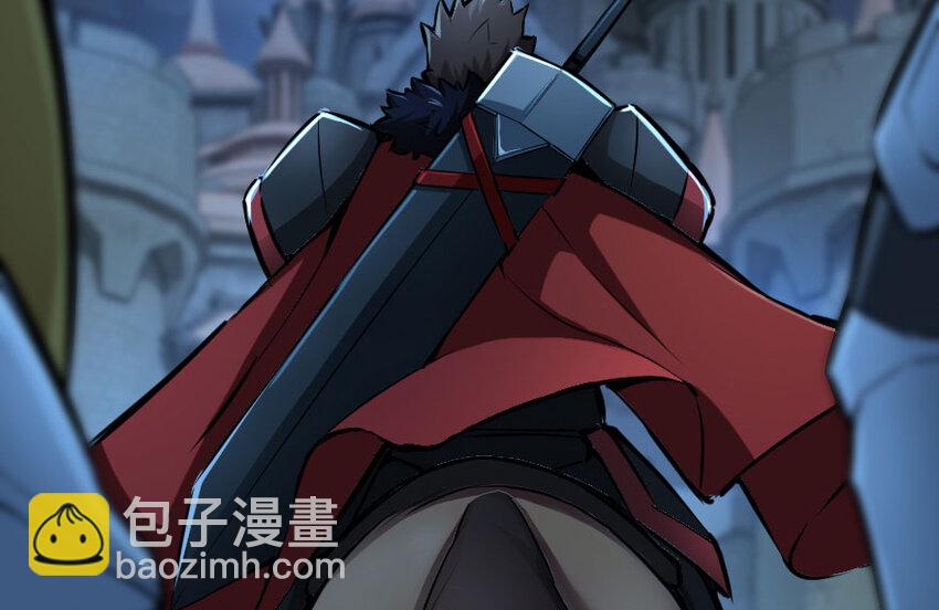 33 阴谋17