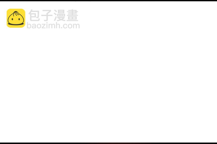 33 阴谋19