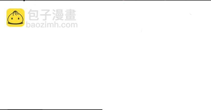 33 阴谋27