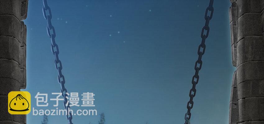 33 阴谋32