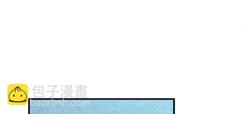 33 阴谋41