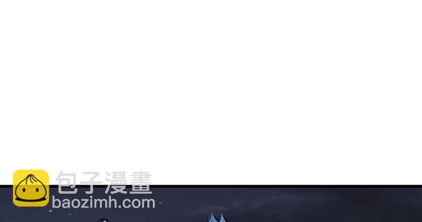 33 阴谋44