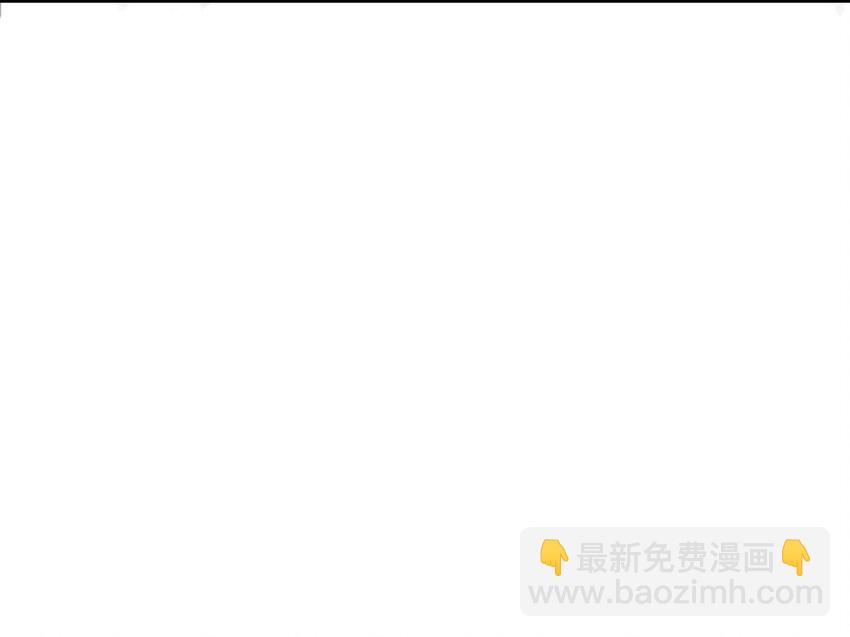 33 阴谋5