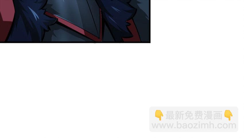 33 阴谋54