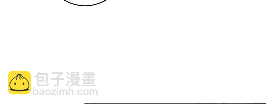 33 阴谋58