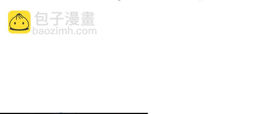 33 阴谋60