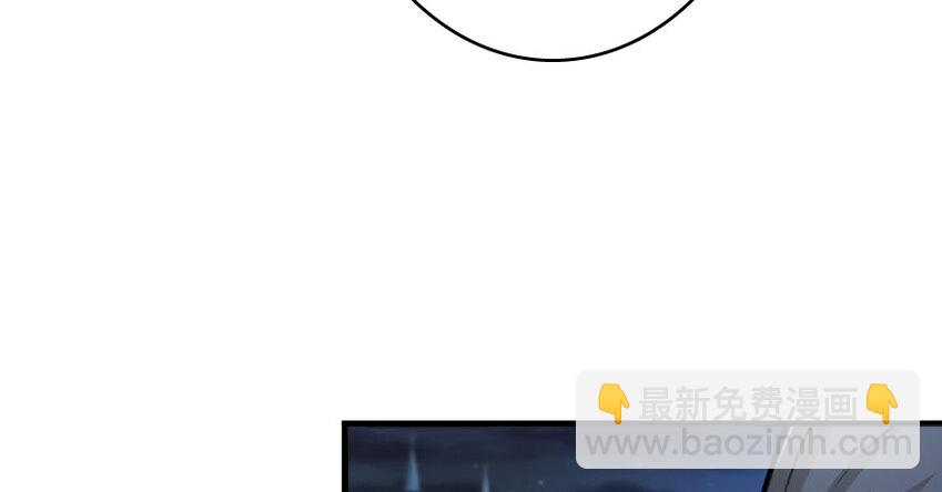 33 阴谋67