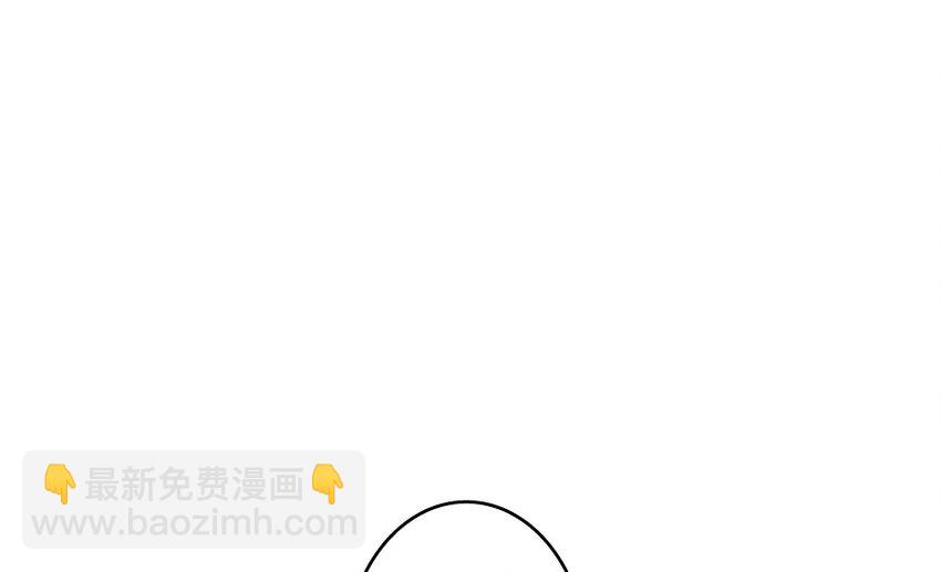 33 阴谋72