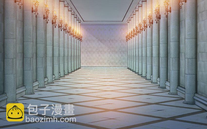 33 阴谋77