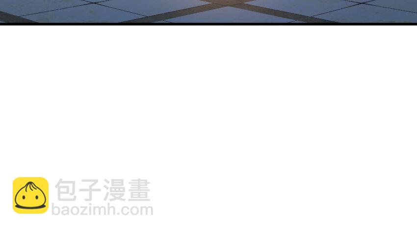 33 阴谋78