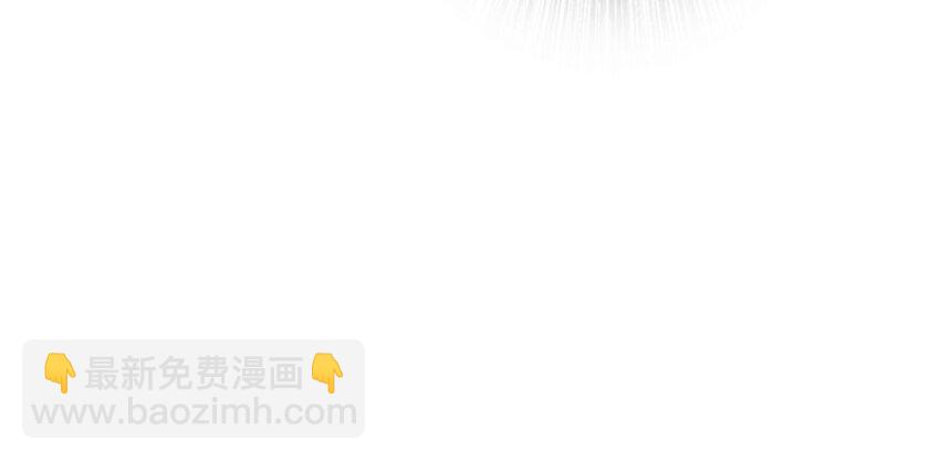 33 阴谋89