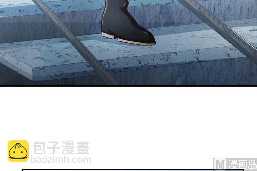 59 赫尔梅斯机关54