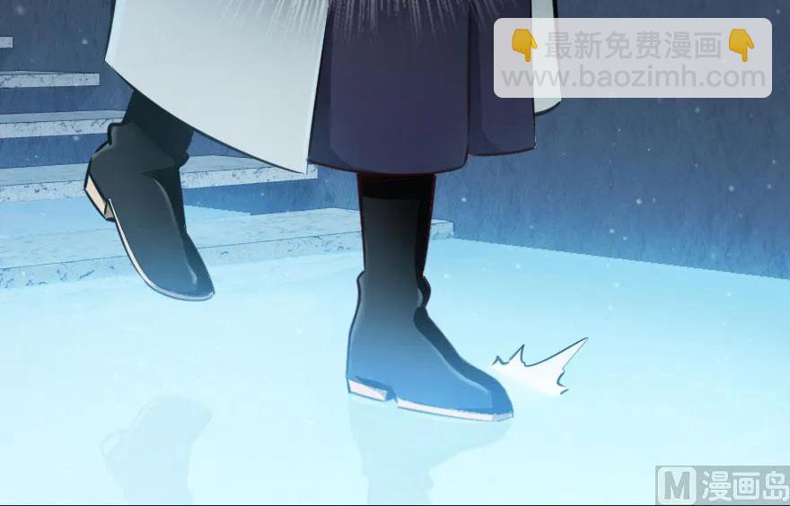 59 赫尔梅斯机关71