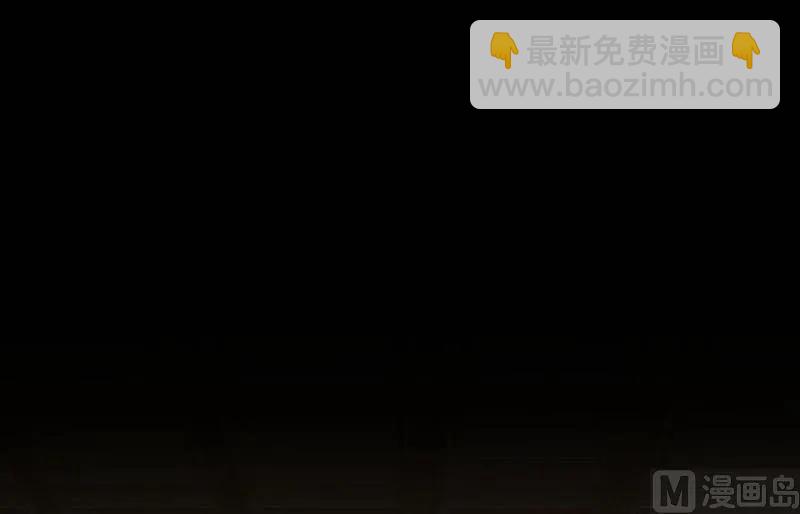 68 强拆不需要理由1