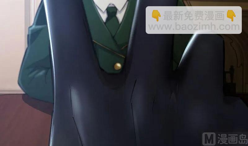68 强拆不需要理由19