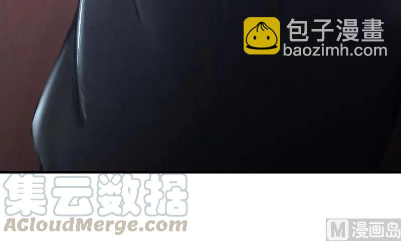 68 强拆不需要理由20