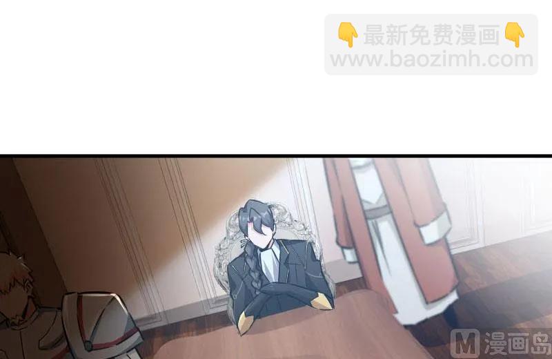 68 强拆不需要理由35