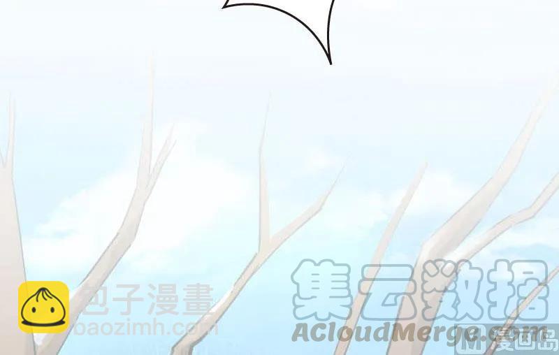 68 强拆不需要理由68