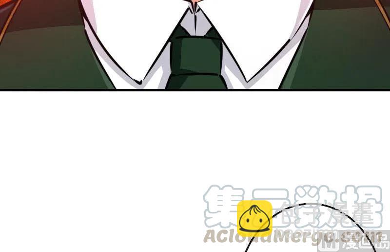 68 强拆不需要理由8