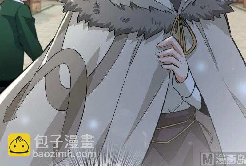 68 强拆不需要理由91