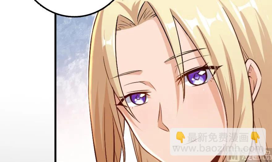 77 一张好牌100