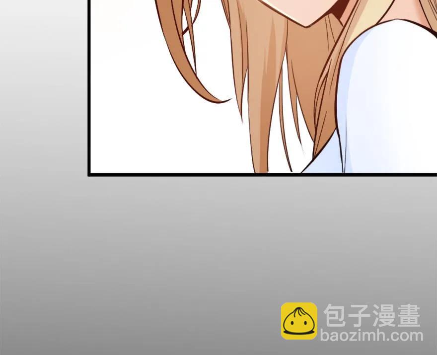 77 一张好牌101