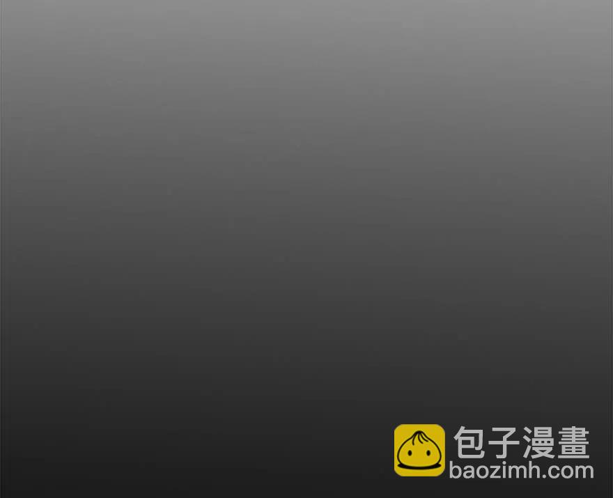 77 一张好牌102